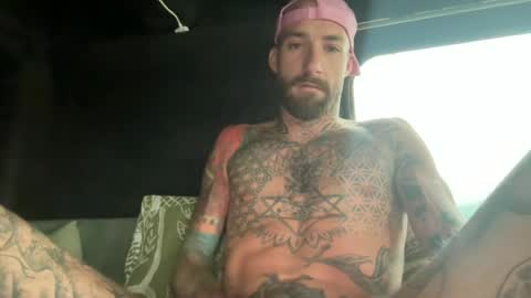 Tuhands online show from June 2026 07:23:01 AM