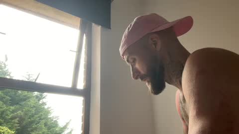 Tuhands online show from June 2026 09:40:01 AM