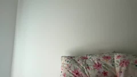 Tuhands online show from June 2026 09:08:01 AM