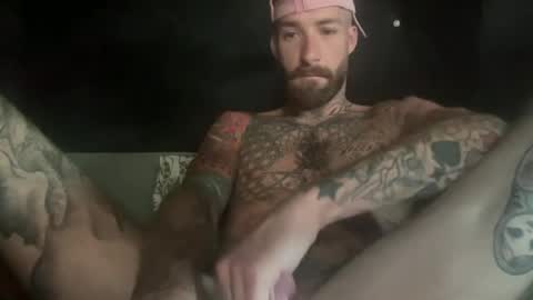 Tuhands online show from June 2026 06:40:01 AM