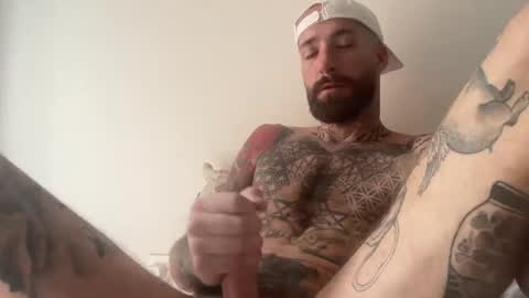 Tuhands online show from June 2026 09:14:01 AM