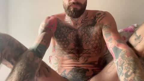 Tuhands online show from June 2026 07:57:01 AM