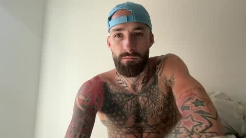 Tuhands online show from July 2026 09:23:01 AM