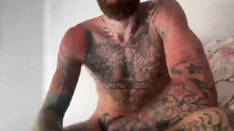Tuhands online show from July 2026 09:14:01 AM