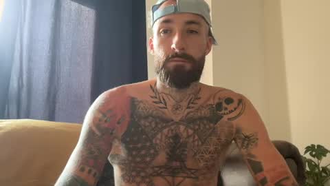 Tuhands online show from July 2026 08:10:01 AM