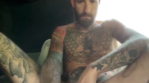 Tuhands online show from July 2026 01:02:02 PM
