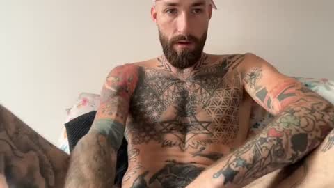 Tuhands online show from July 2026 08:32:02 AM