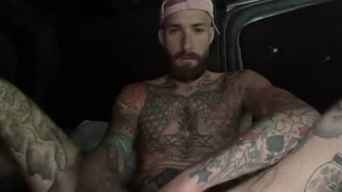 Tuhands online show from August 2026 12:37:01 PM