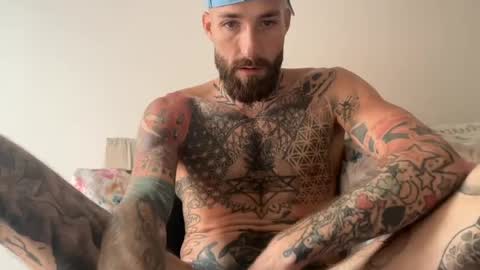 Tuhands online show from August 2026 09:34:02 AM