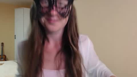 Milli online show from July 2026 06:01:02 PM