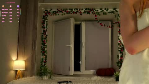 tulastucke online show from April 2026 09:02:01 PM