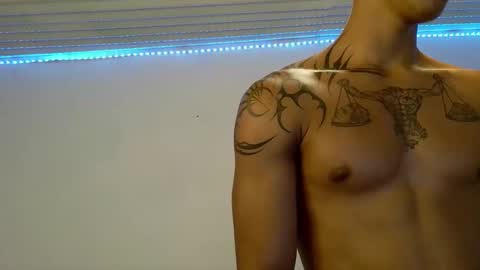 Snapshot of tuli_star chatting on January 2026 04:26:02 AM tuli_star online show from January 2026 04:26:02 AM