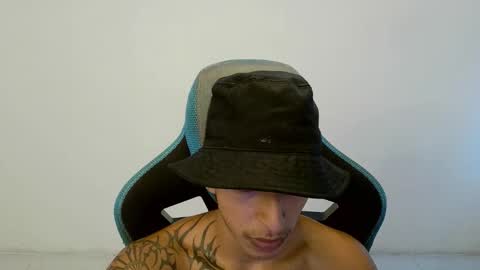 Snapshot of tuli_star chatting on January 2026 12:37:01 AM tuli_star online show from January 2026 12:37:01 AM