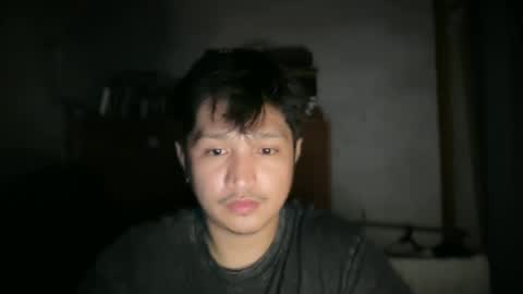 tuling1 online show from July 2026 10:14:02 PM