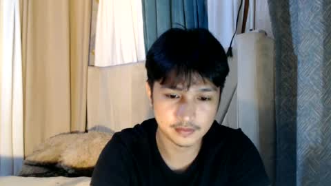 tuling1 online show from July 2026 07:38:01 PM