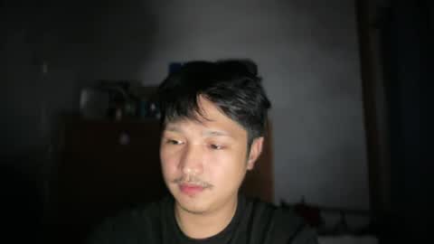tuling1 online show from July 2026 09:38:01 PM