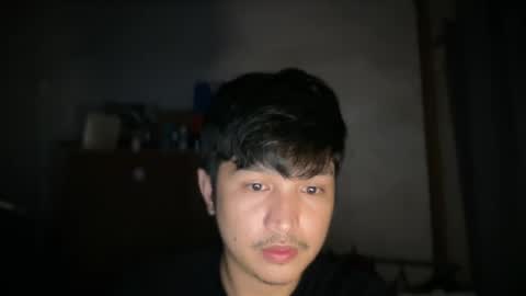 tuling1 online show from July 2026 05:15:02 PM