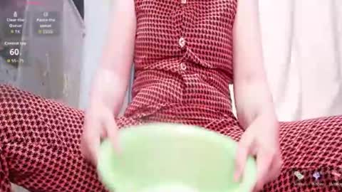 tulip_sexxy online show from November 2025 09:43:01 AM