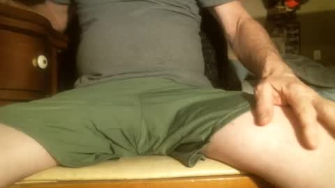 Snapshot of tulsatool chatting on March 2026 05:33:02 AM Tulsatool online show from March 2026 05:33:02 AM