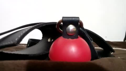 tumarido2214 online show from June 2026 05:52:02 AM