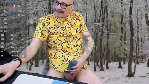 tumbling through online show from November 2025 05:52:01 AM