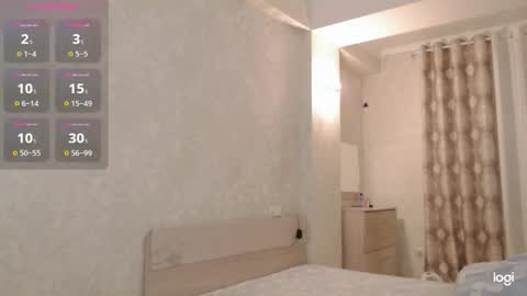 TumiLio online show from February 2026 02:43:02 PM