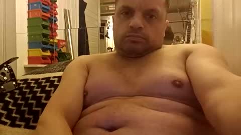 Tuncay online show from April 2026 05:21:02 AM
