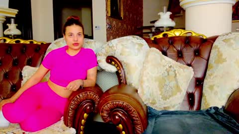 Tunde online show from February 2026 05:15:01 AM