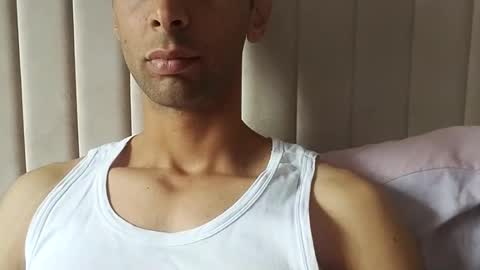 TunisienSexyGuy online show from December 2024 12:51:02 PM