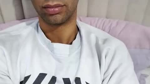 TunisienSexyGuy online show from December 2024 04:58:02 AM