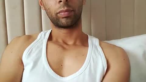 TunisienSexyGuy online show from December 2024 03:16:01 PM