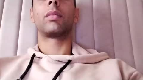 TunisienSexyGuy online show from January 2025 02:50:01 PM