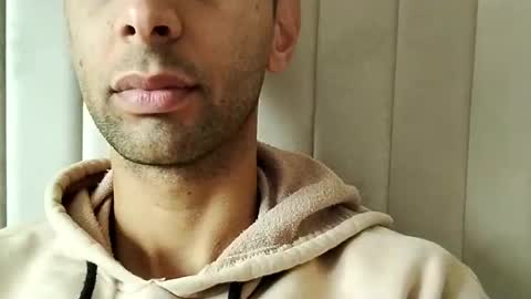 TunisienSexyGuy online show from January 2025 08:50:01 AM