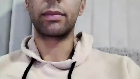 TunisienSexyGuy online show from January 2025 04:25:02 PM