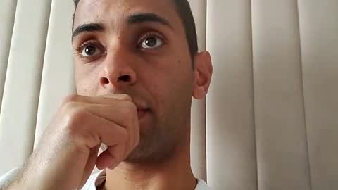 TunisienSexyGuy online show from March 2025 12:31:02 PM