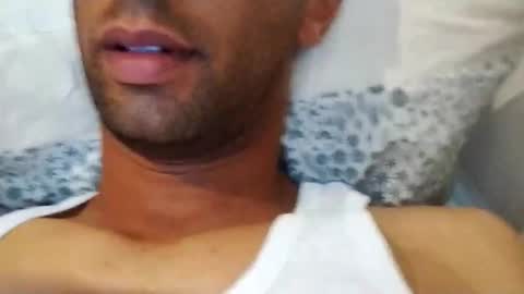 TunisienSexyGuy online show from September 2025 05:29:02 PM
