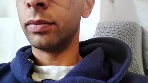 TunisienSexyGuy online show from March 2026 01:33:02 PM