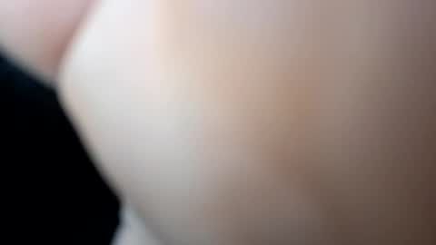 tupapiricochoon69 online show from June 2026 02:19:01 PM