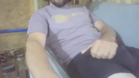 tupedazo online show from November 2025 03:50:01 PM