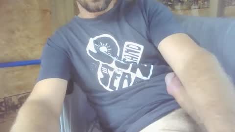 Snapshot of tupedazo chatting on April 2026 01:37:01 PM tupedazo online show from April 2026 01:37:01 PM