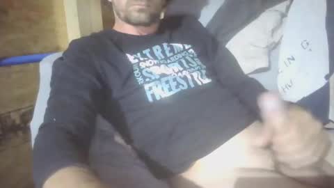 Snapshot of tupedazo2 chatting on March 2025 10:55:02 PM tupedazo2 online show from March 2025 10:55:02 PM