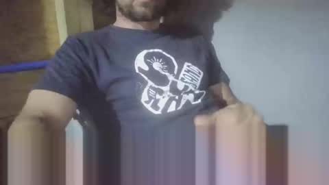 Snapshot of tupedazo2 chatting on September 2025 11:32:02 PM tupedazo2 online show from September 2025 11:32:02 PM