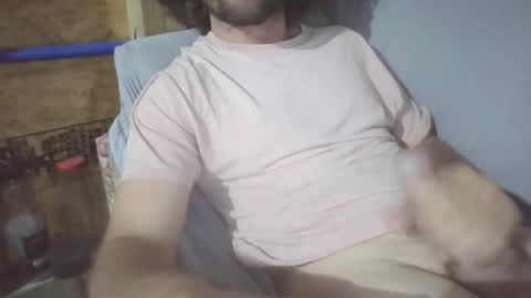 Snapshot of tupedazo2 chatting on October 2025 09:59:01 PM tupedazo2 online show from October 2025 09:59:01 PM