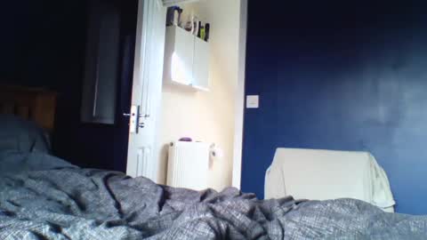 Snapshot of turbo8619 chatting on January 2025 01:17:01 PM turbo8619 online show from January 2025 01:17:01 PM