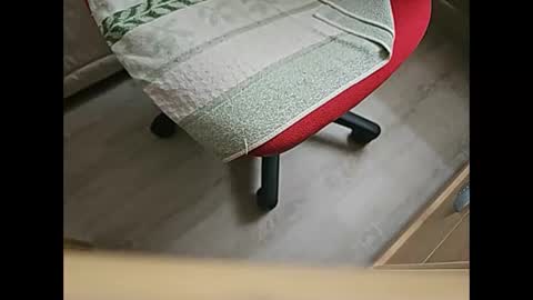 Snapshot of turboboost3611 chatting on February 2025 09:17:02 AM turboboost3611 online show from February 2025 09:17:02 AM