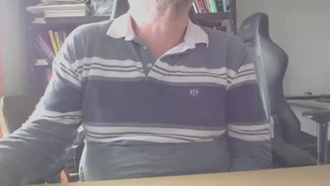 turbocad online show from November 2025 04:59:02 AM