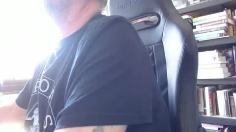 turbocad online show from March 2026 03:47:01 AM