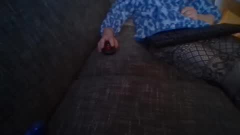 turboduigo online show from March 2026 02:51:02 AM