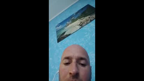 Renat2323 online show from February 2026 01:43:01 PM