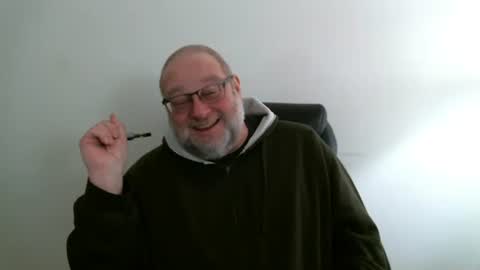 Turd Ferguson online show from October 2025 12:14:01 AM